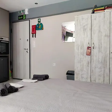 Modern Cozy Vergian 2 Min From The *